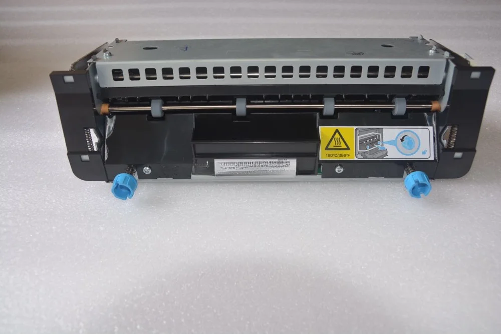 40X7744 40X7743 Genuine  MX710 / MX711 /MX810 /MX811 /MX812 MS 810 /MS811 /MS812 Fuser Unit