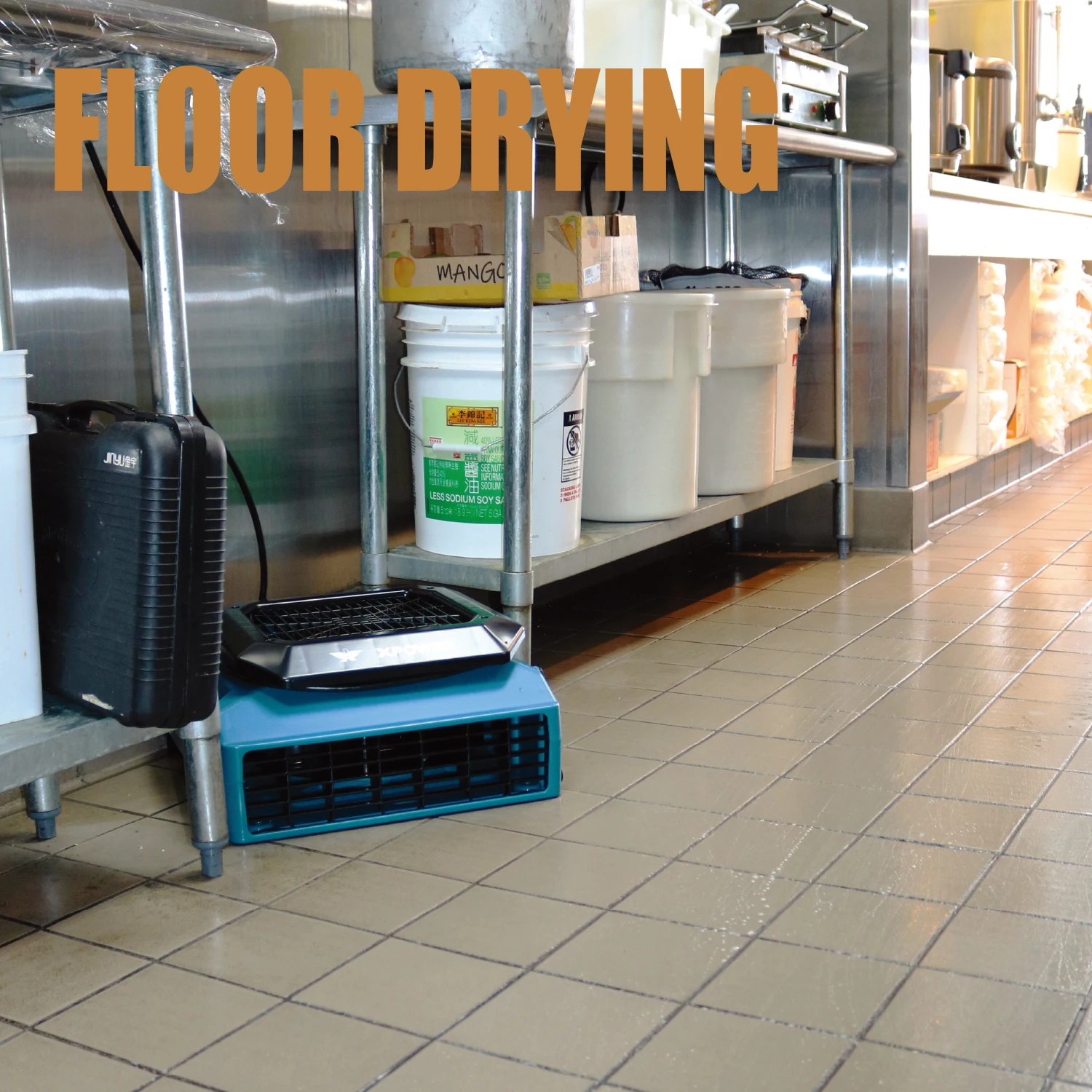 XPOWER PL-700A المهنية منخفضة المستوى محرك الهواء منفاخ منافذ السجاد الحمام الحديقة منزل فندق سوبر ماركت منفاخ الهواء المنخفض