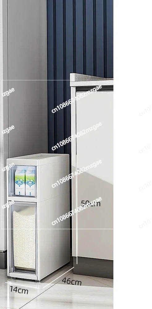 

Side Cabinets, Bathroom, Kitchen, Hurricane, Multilevel Lockers