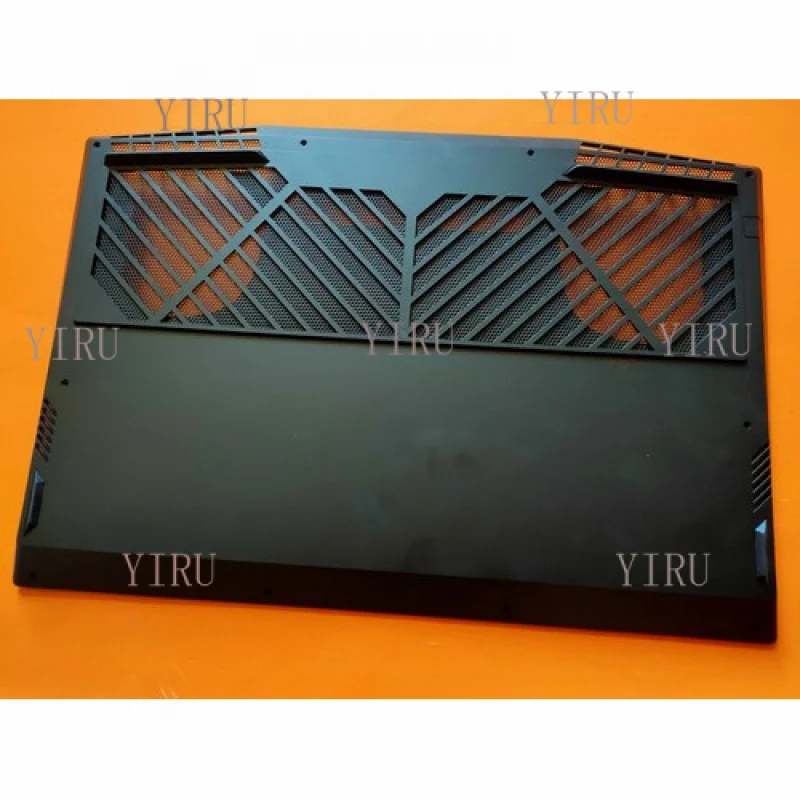 

L Новинка для HP Plus OMEN 17-CB нижняя крышка D корпуса 5-го поколения L57357-001