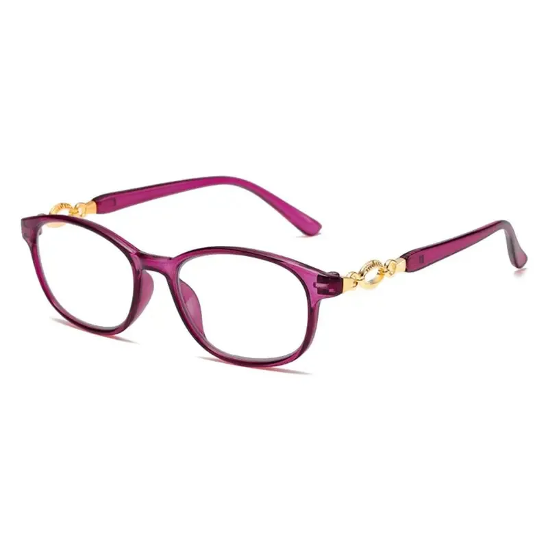 3-in-1 3-in-1 progressive multifocal reading glasses for women to see both far and near, +1.0 to +4.0 - Aliexpress Deal