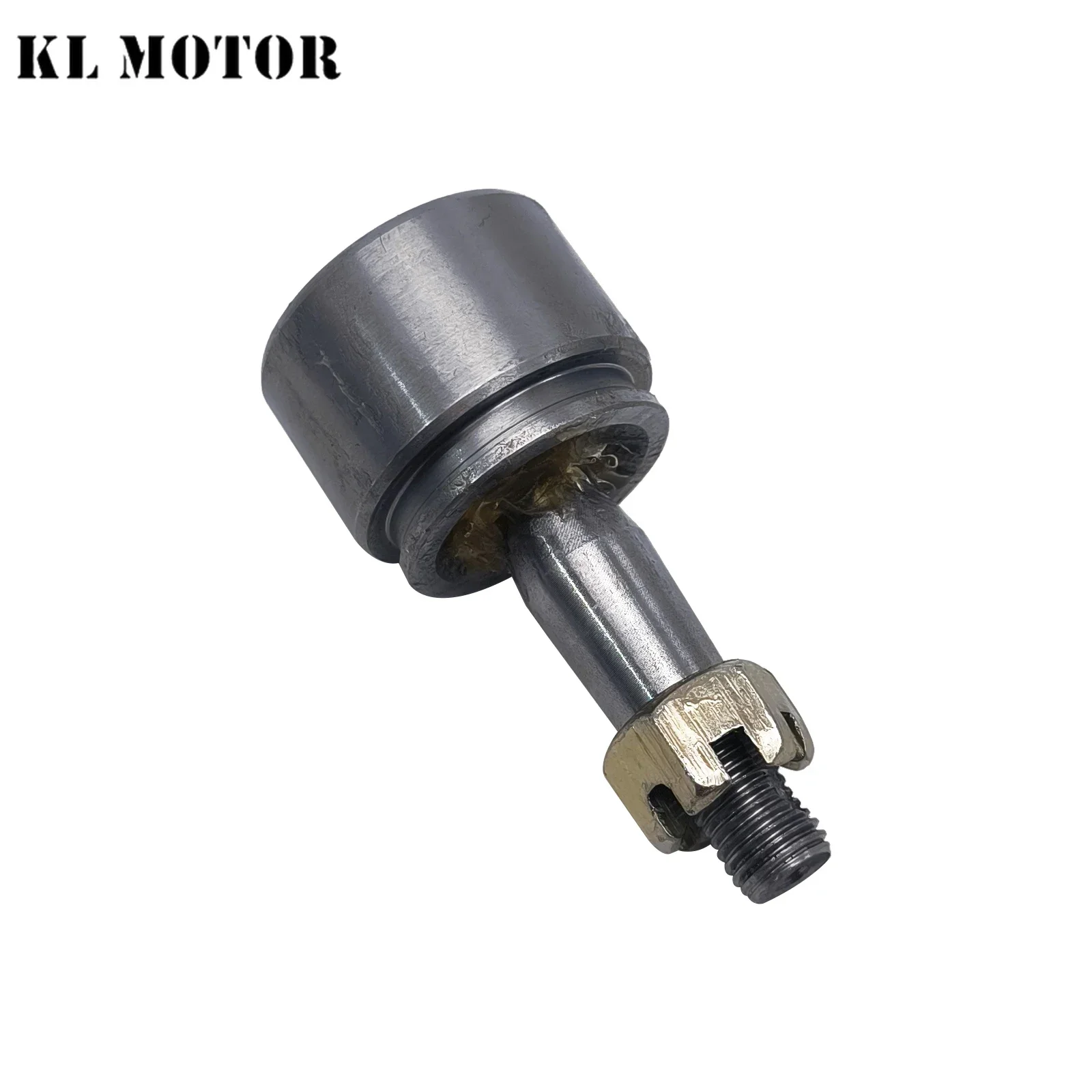 

34mm Swing Arm Suspension Ball Joint Fit For Buyang Feishen ATV Stels 300 B FA D300 H300 G300 300CC ATV Parts 4.2.01.1010