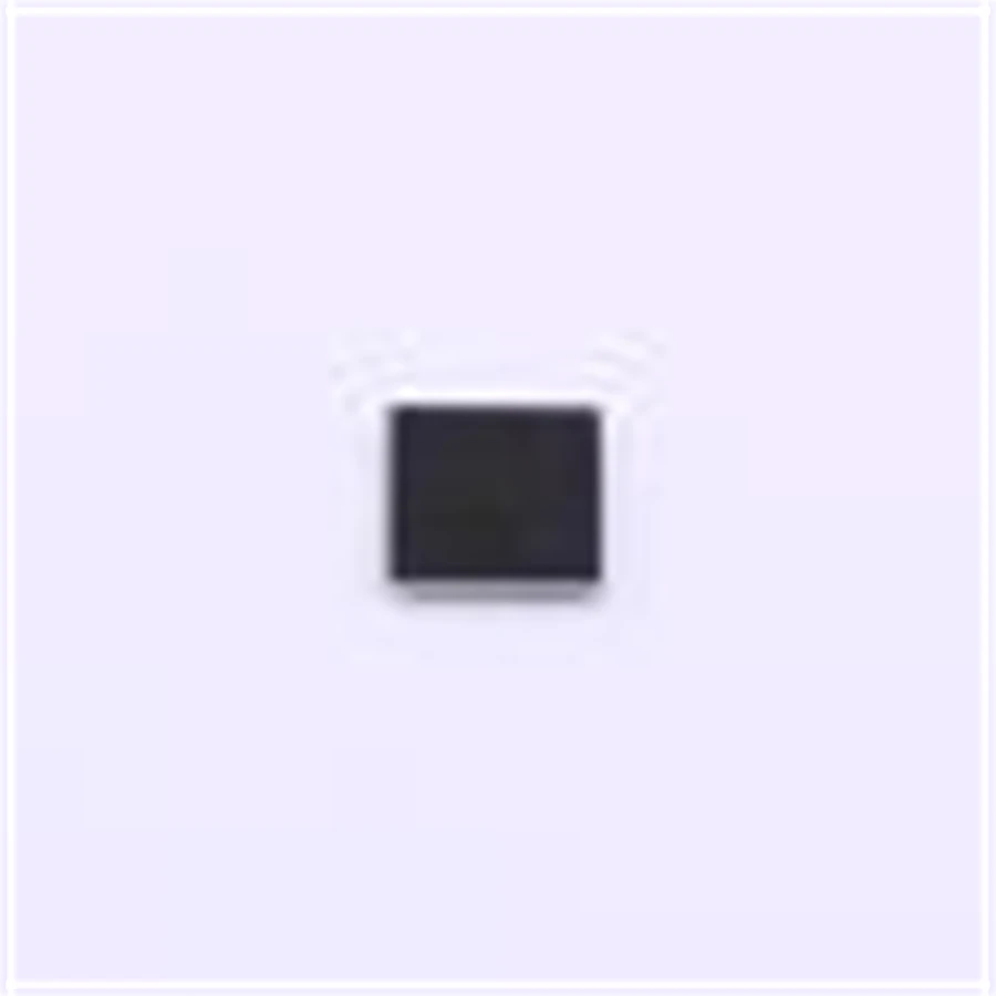 

2 шт./лот STM32L496VGY6TR (микроконтроллеры)