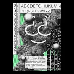 Metall Diff Hauptgetriebe 42T + Motor Getriebe 27T Für 1/18 WLtoys A959-B A969-B A979-B K929-B RC Auto Upgrade Teile