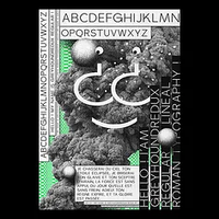 Metal Diff Main Gear 42T + Motor Gear 27T For 1/18 WLtoys A959-B A969-B A979-B K929-B RC Car Upgrade Parts