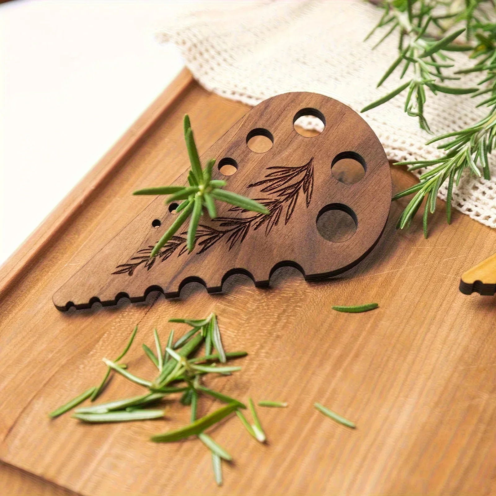 Thumbnail 4 - #11 Trending Food Peelers Right Now