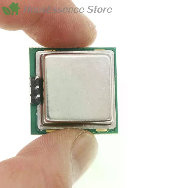 ※Radar Sensor Module Microwave Body Induction Module 24GHz CDM324 Radar Induction Switch Sensor Module  high quality,