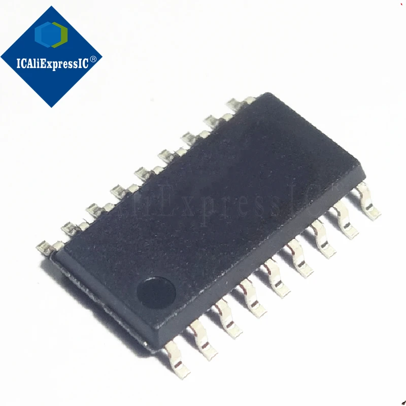 

10piece BA3834F BA3834 SOP-18