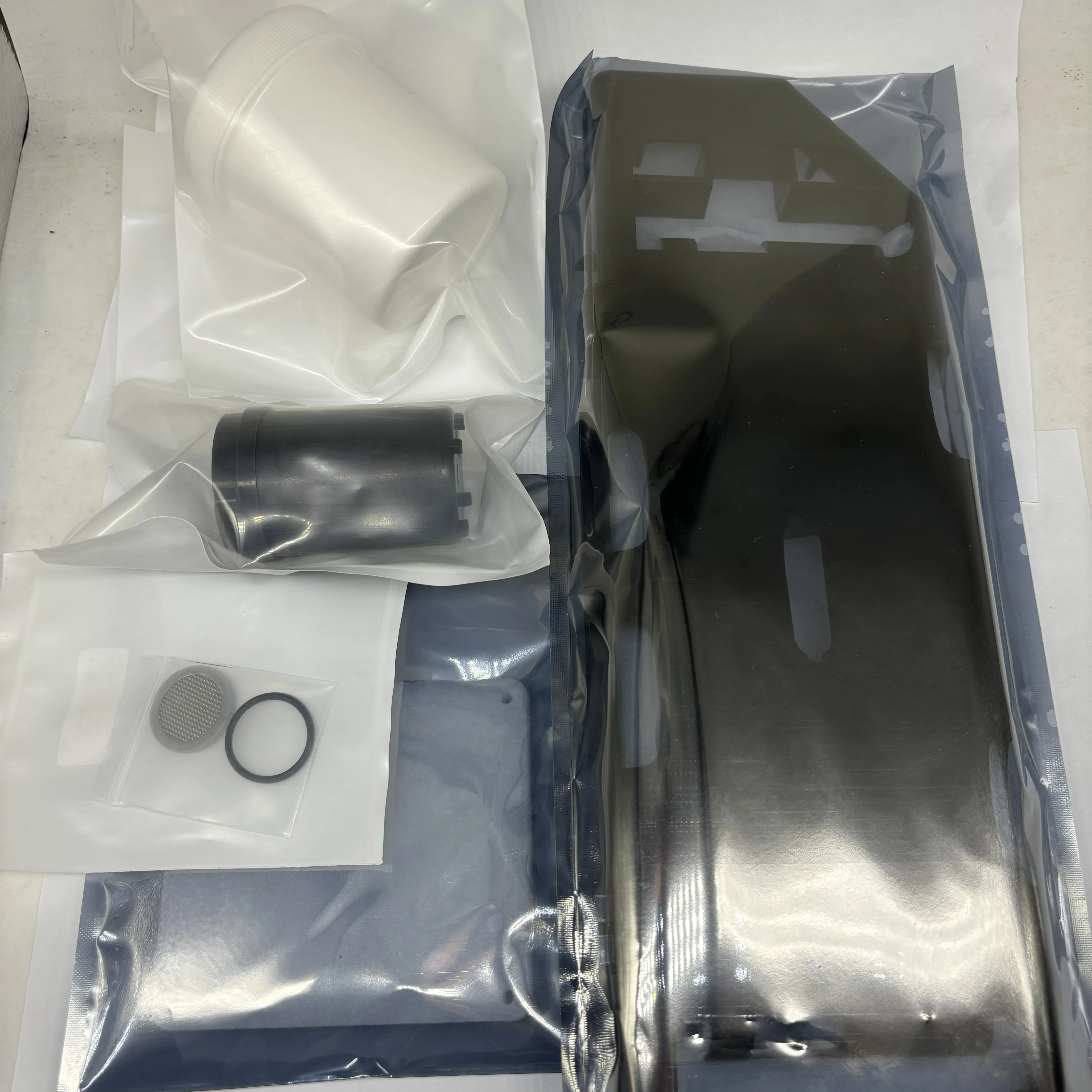 A40989 Filter Kits Service Kit Use for Imaje 9232 9410 9450 9401 9405 Inkjet Coding Printerter