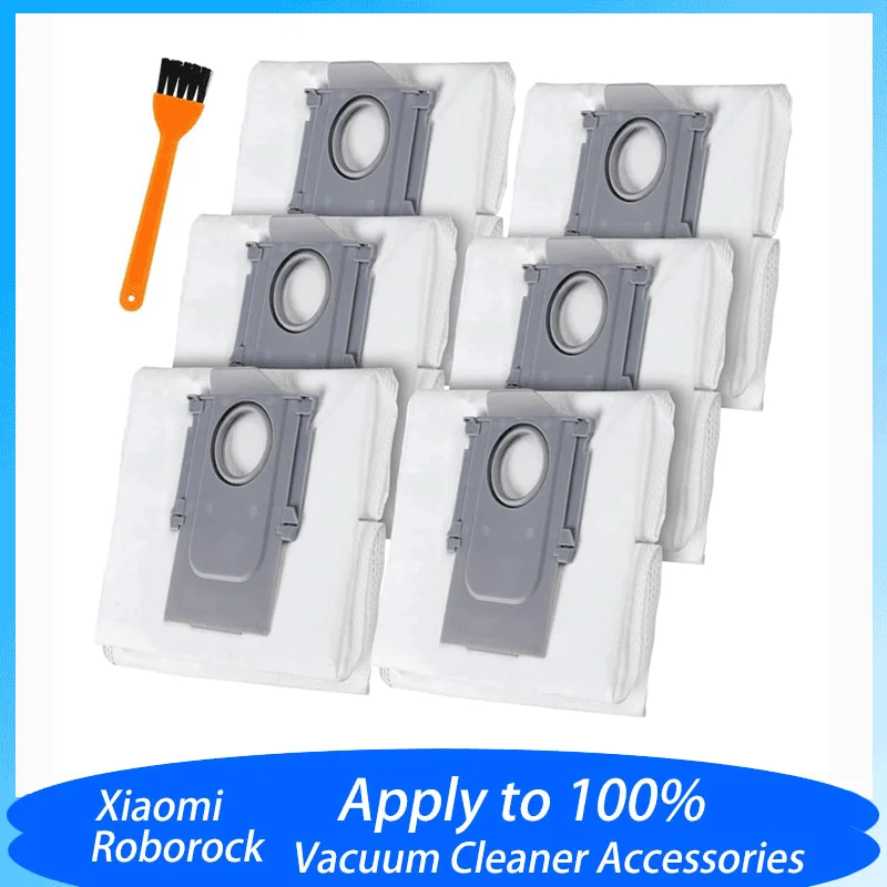 Roborock S8+/ S8 Pr… - image