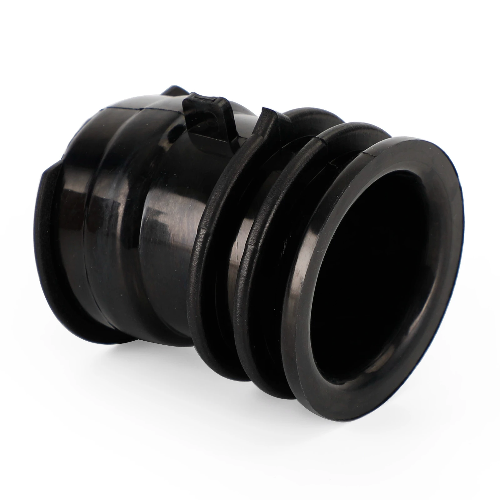 Topteng osłona wlotu powietrza gaźnika dla Yamaha Virago XV125 250 88-18 2UJ-14469-00 akcesoria motocyklowe