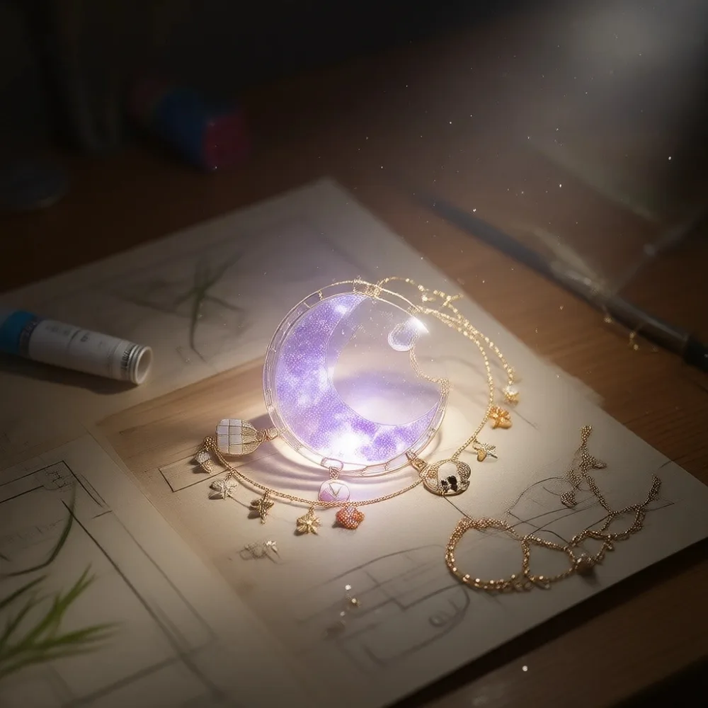 

Набор для создания украшений своими руками из 408 предметов: подвески, цепочки, кольца, крючки, ожерелья и плоскогубцы для девочек и взрослых