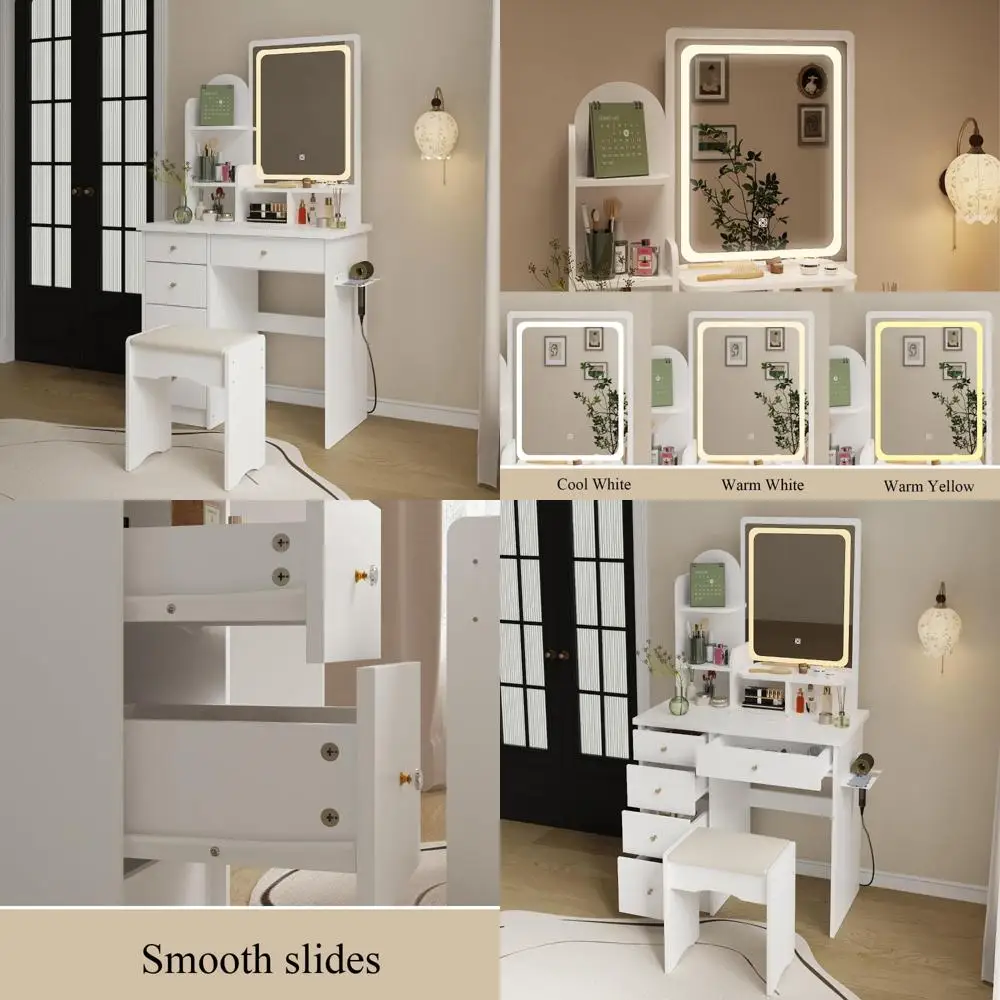 Folding Dining Chai… - image