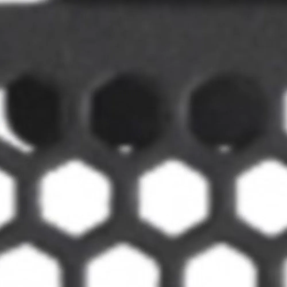 

FOR CFMOTO 400NK 650NK 2016-2021 2022 2023 2024 Radiator Grille Guard Covers Oil Cooler Cooling Radiator Shield CF400NK CF650NK