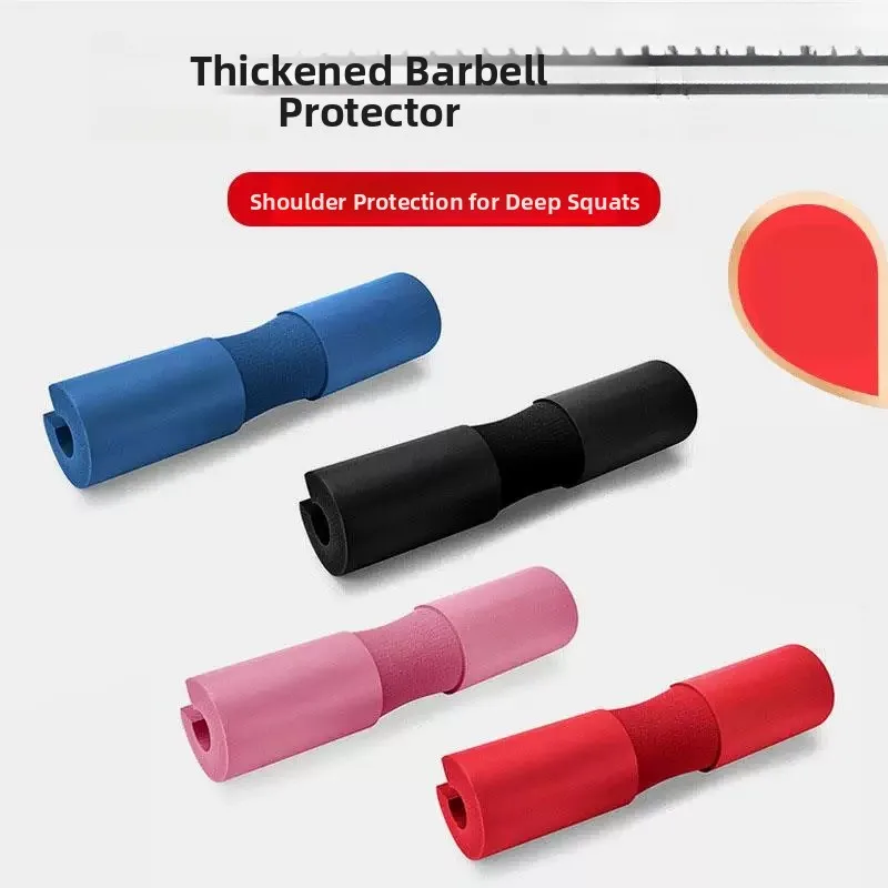 almohadilla-de-espuma-para-barra-de-gimnasio-proteccion-para-hombros-y-cuello-rodillo-de-espuma-de-colores-surtidos-para-entrenamiento-de-miembros-superiores-ideal-para-sentadillas-y-ejercicios-asistidos