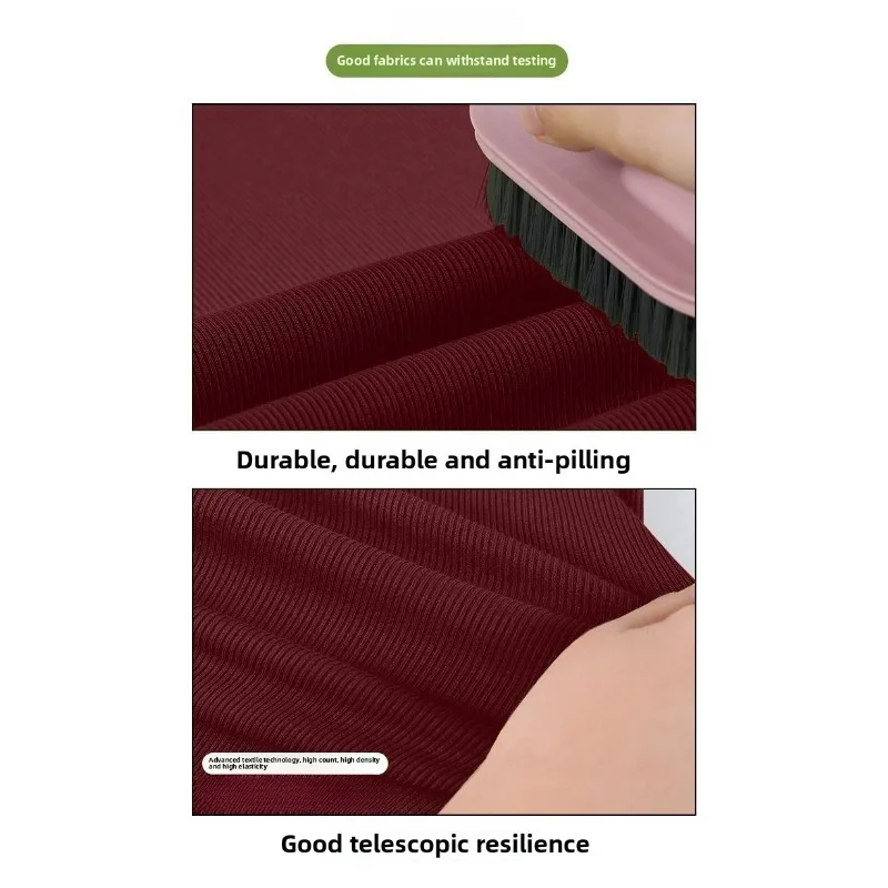 Neues Kurzarm-Oberteil mit Gewinde für Damen, Sommermode, vielseitiges Basishemd, Übergröße, schmale Passform, V-Ausschnitt, lässig und sexy – Detail 6
