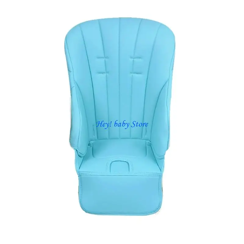 

Q1FE Baby Highchair Cover PU