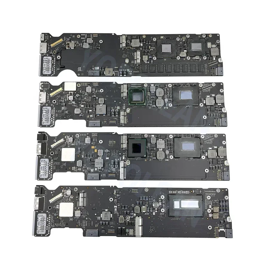 MacBook Air 13