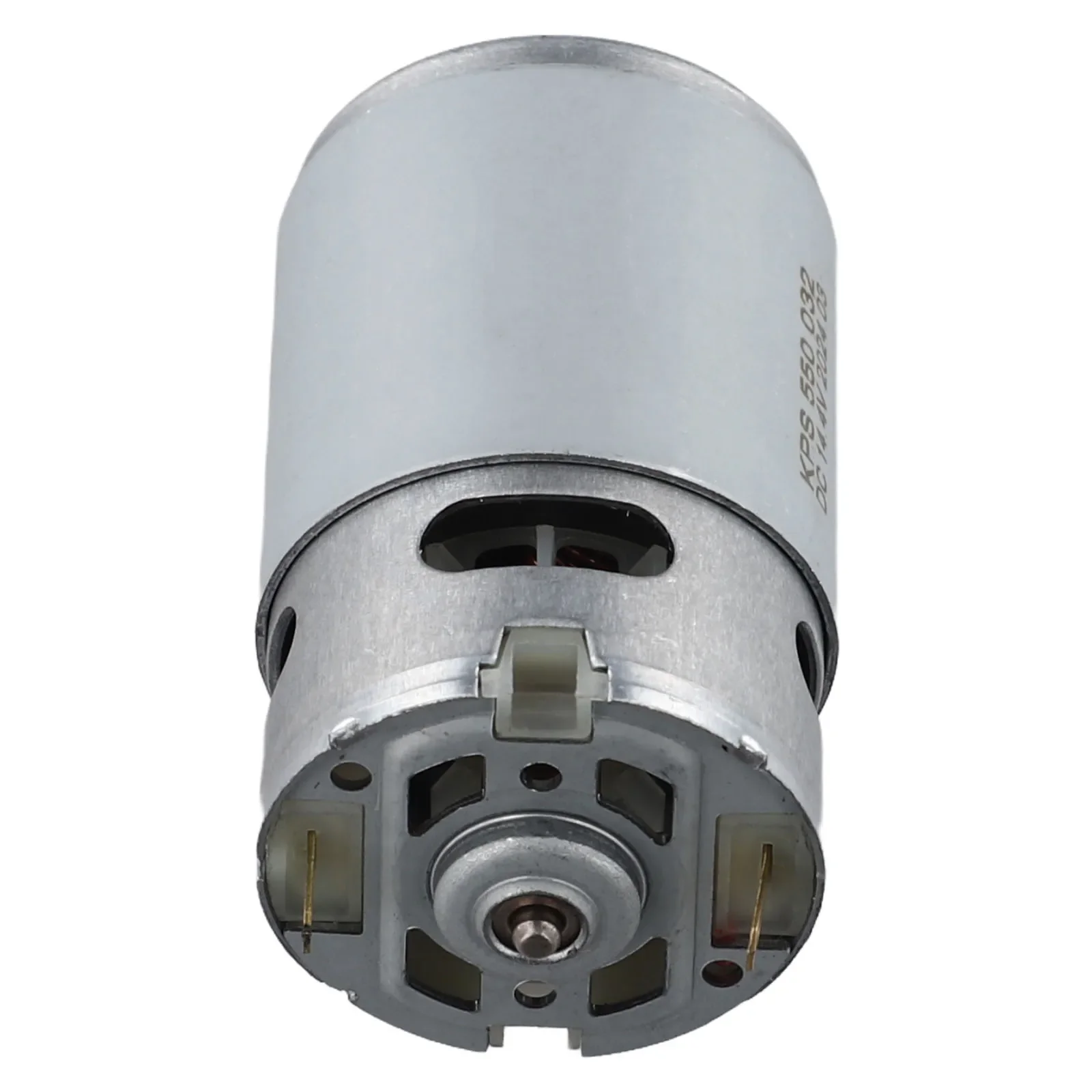 Parts 13Teeth 14.4V Metal Motor Exquisite Spare Accessories Easy Installation Lightweight Repair For GSR 14.4-2-Li PSR14.4li-2