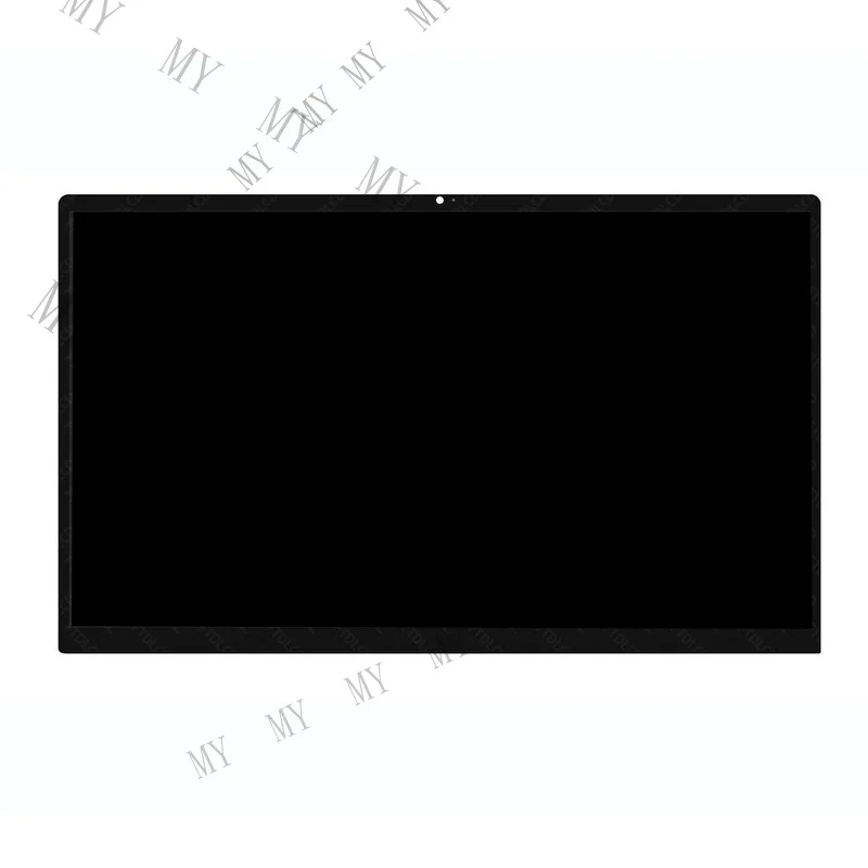 TT  New For ASUS Chromebook Flip C434 C434T C434TA-DS LCD Touch Screen B140han03.2
