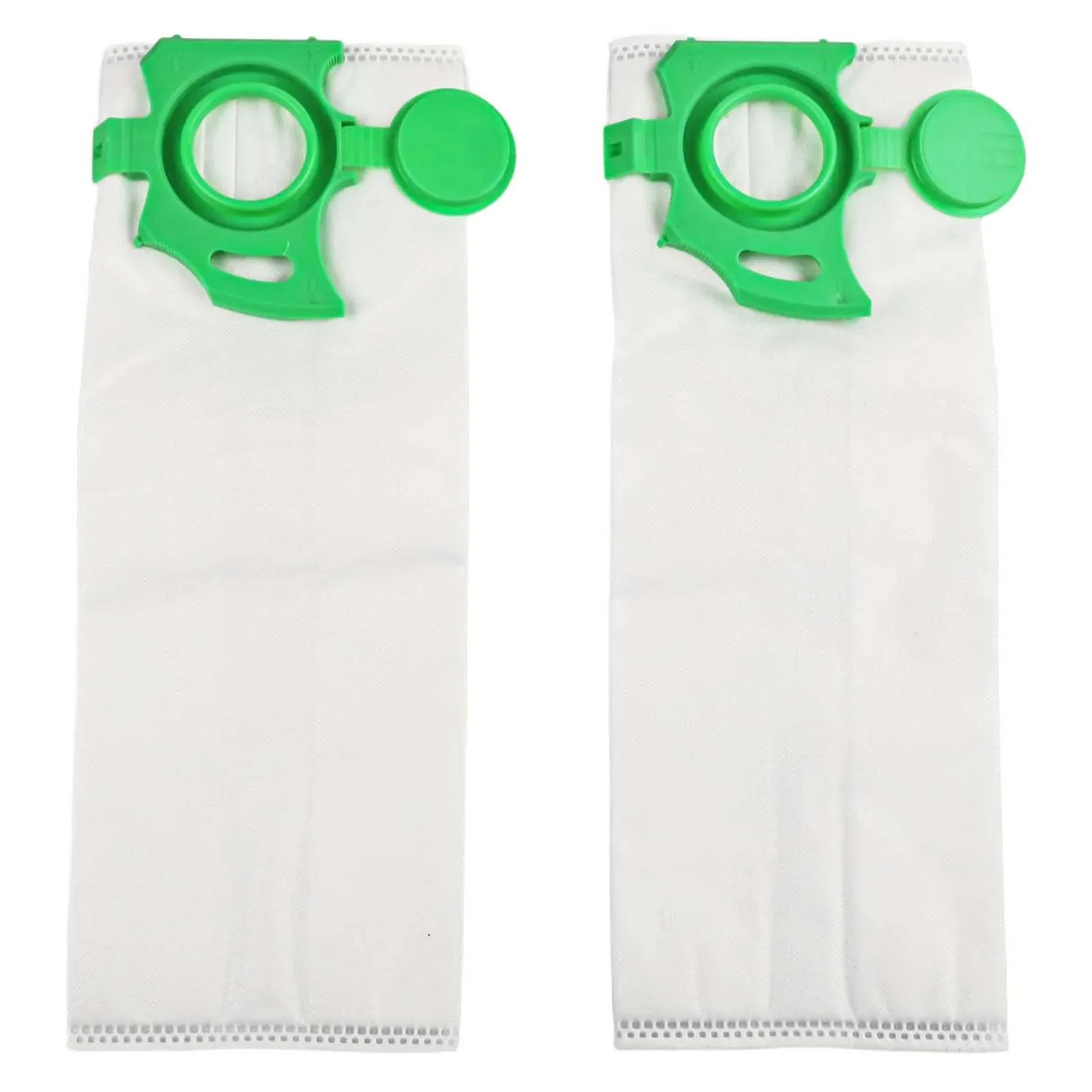 

Dust Bags For SEBO Felix Ultra-Bag Harmful Dust Prevention Quick And Efficient Tank Emptying For Felix Ultra-Bag