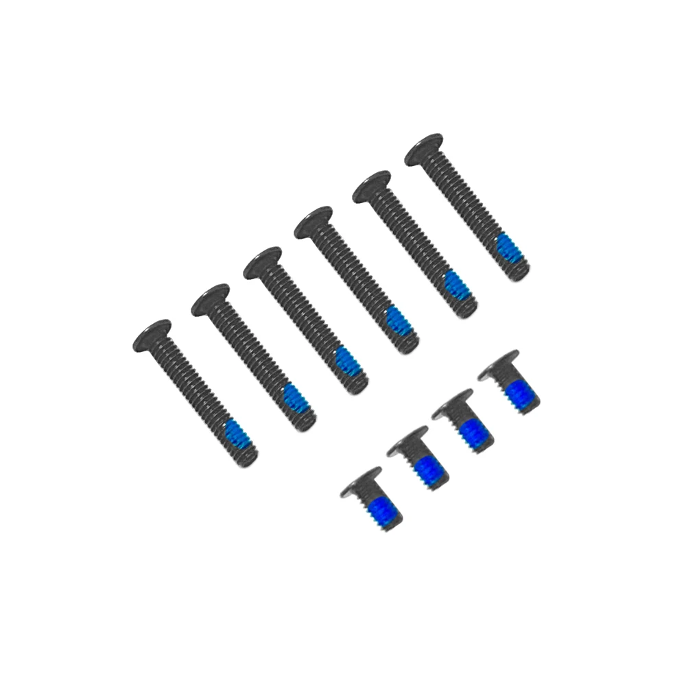 Fgy For Lenovo Legi…