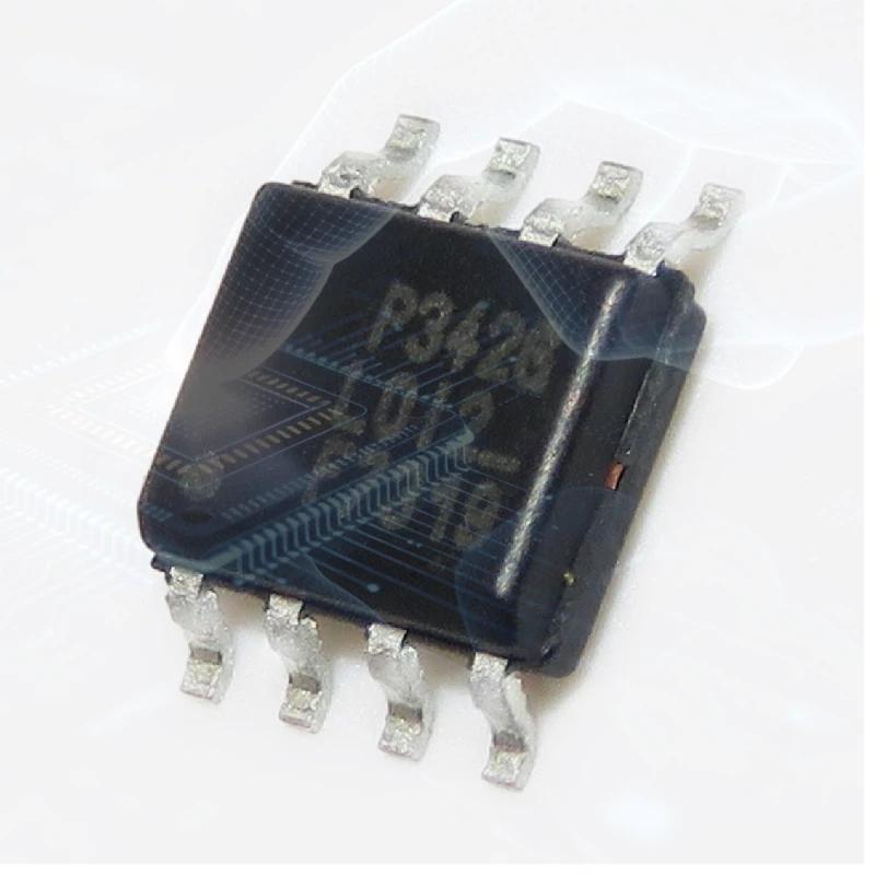 (5-10-20-30-100PCS) D2012 TO-220F 2SD2012