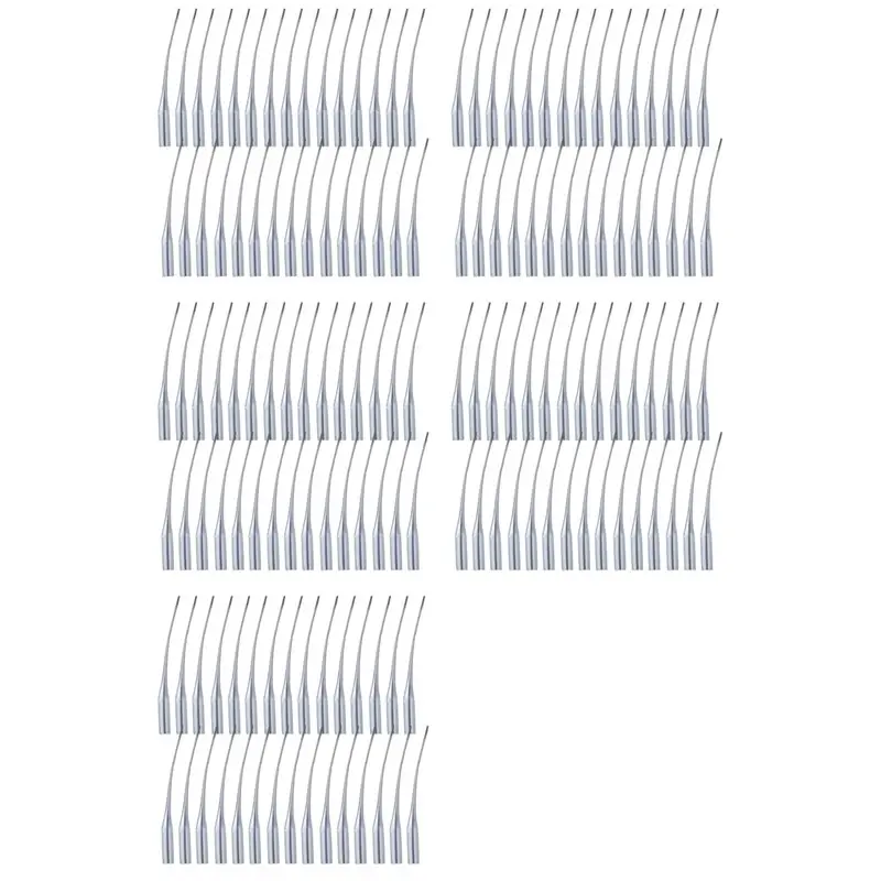 

FYBL-3000X Glue Tips, Plastic CA Glue Head Extender,Glue Precision Applicator For Arts Crafts,Lab Dispensing,A