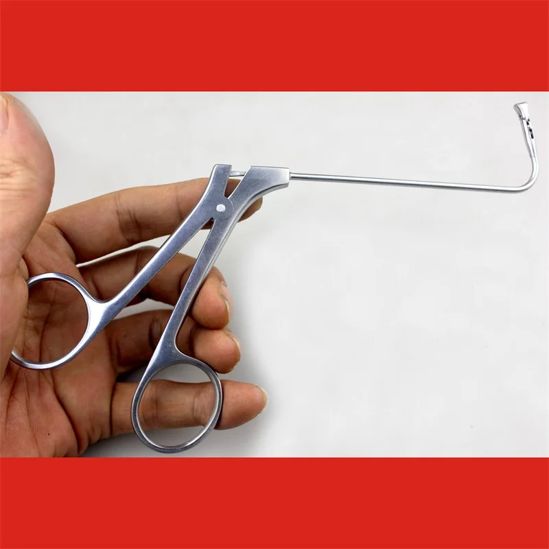 Jz Admirald Tube Me…