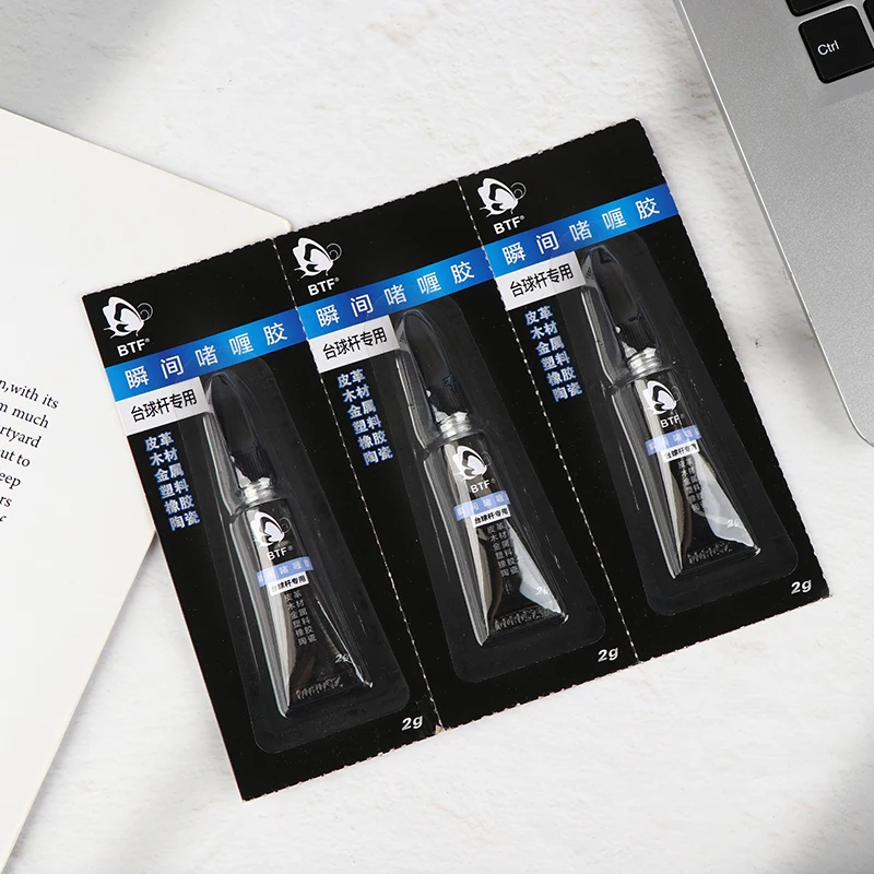 البلياردو جديلة تلميح الغراء البلياردو جديلة إصلاح بركة البلياردو جديلة تلميح إصلاح ملحق زيادة الاحتكاك جديلة تلميح أداة إصلاح