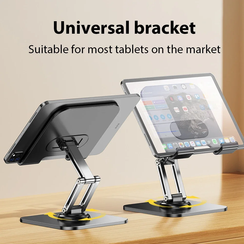 #19 Best Adjustable Desk Phone Stands to Buy In 2026