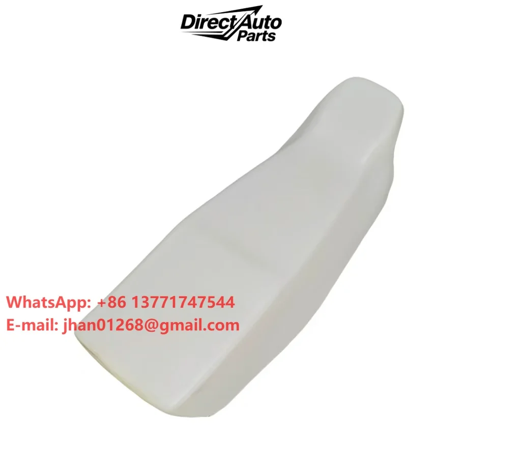 Durable Anti Wear Polyurethane Foam Sponge square Production Car and Motorcycle Seat Cushions Can Be Made According to Molds