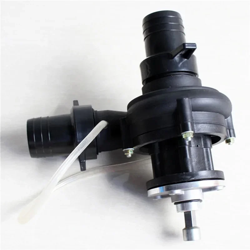 

Irrigation Tools motorcycle water pump/garden water pump