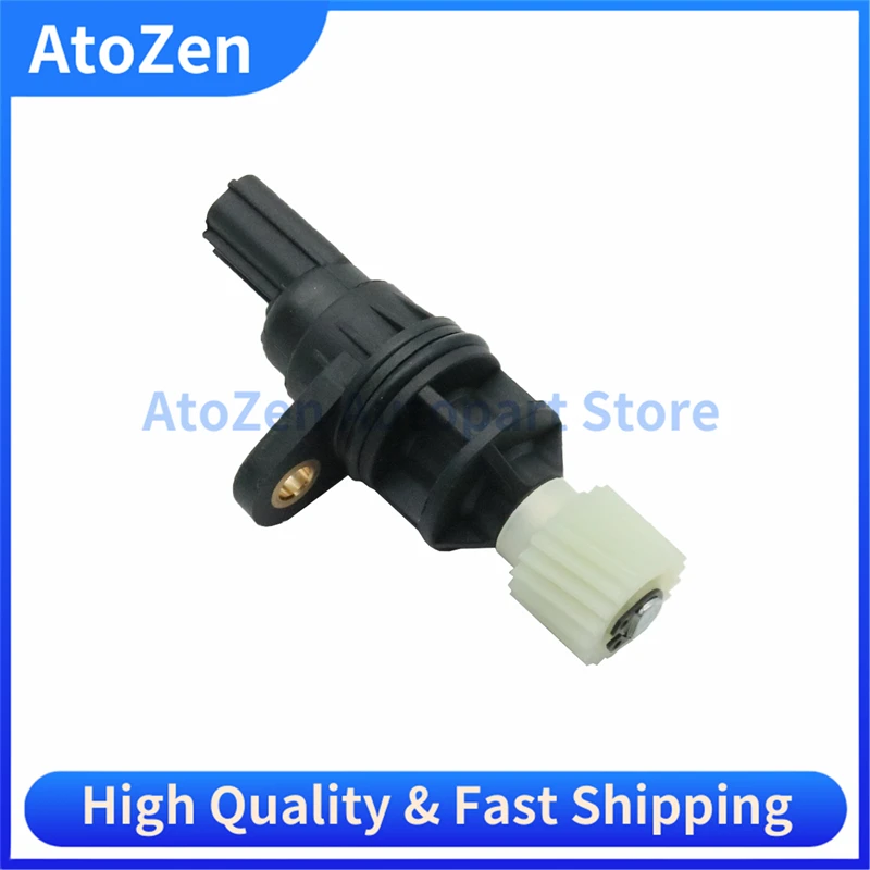 M5AC17400 19 Zähne Geschwindigkeitssensor für Mazda B2500 Ford Ranger Gute Qualität Autozubehör Autoteile Neu