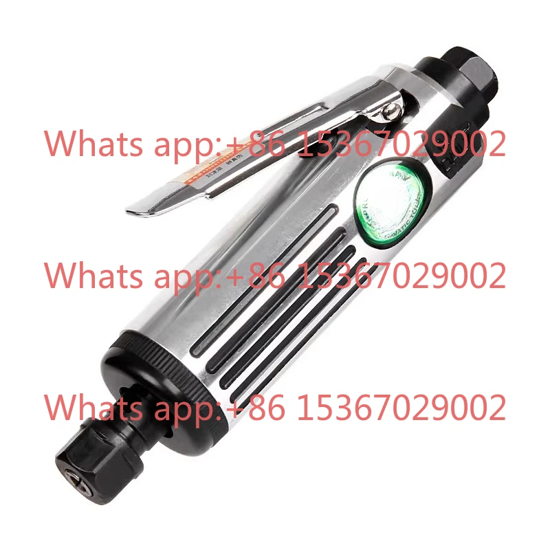 Pneumatic Engraving…