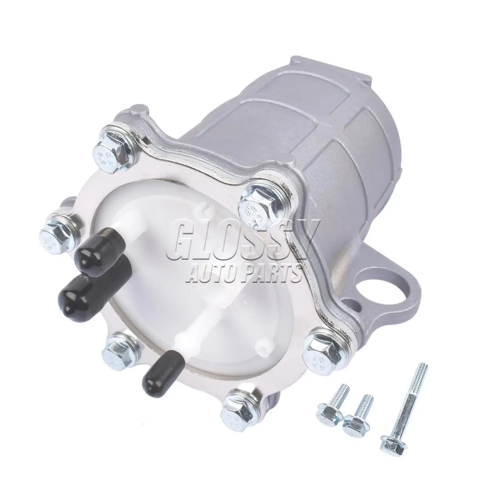 AP03 Brandstofpomp voor Honda ATV Rancher 420 Foreman 500 TRX420 TRX500 TRX700XX 2007-2014 16700-HP5-602