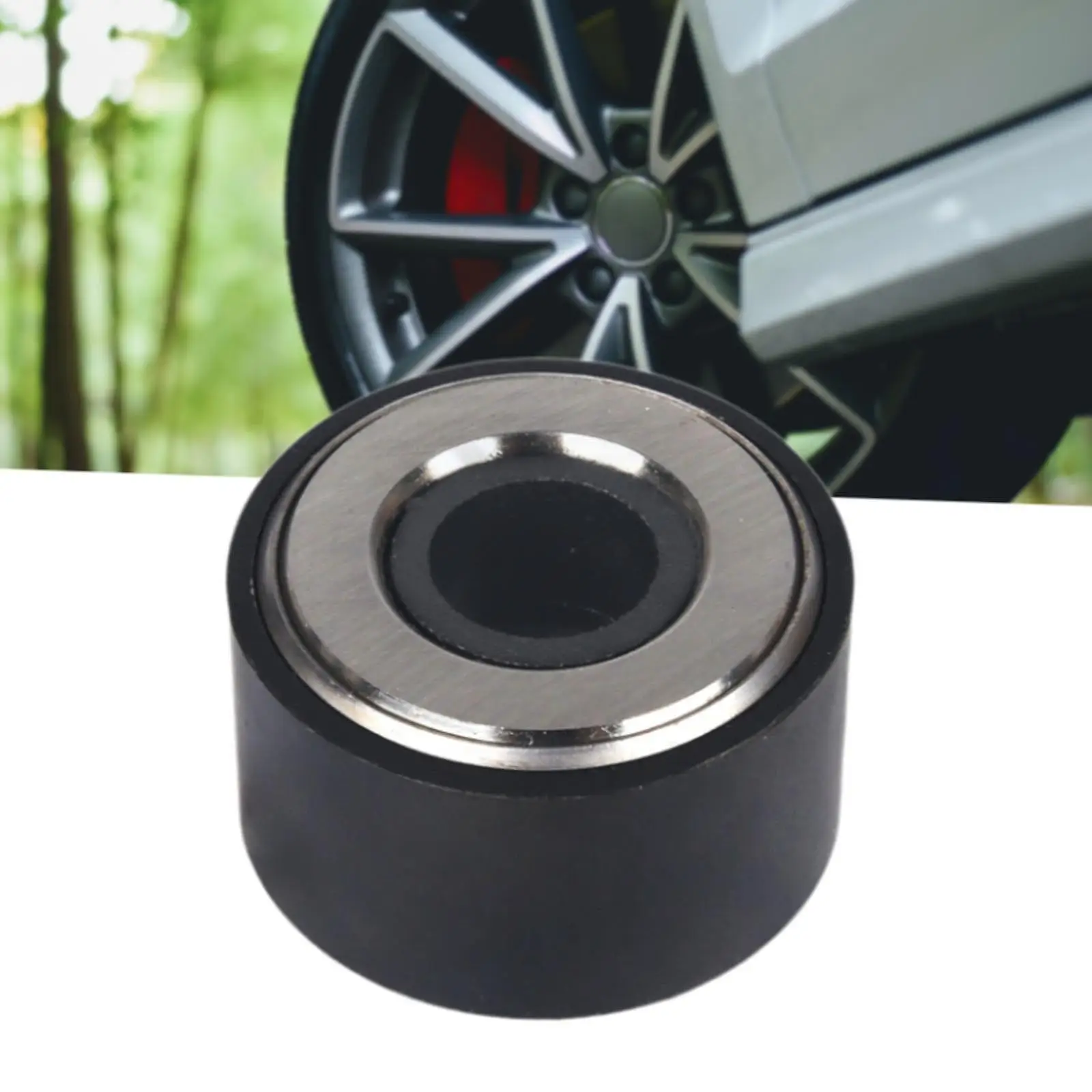 High Performance Wheel Stud Installer Spare Parts Repair Tool for Car Tire Studs Winter Installation Light Truck