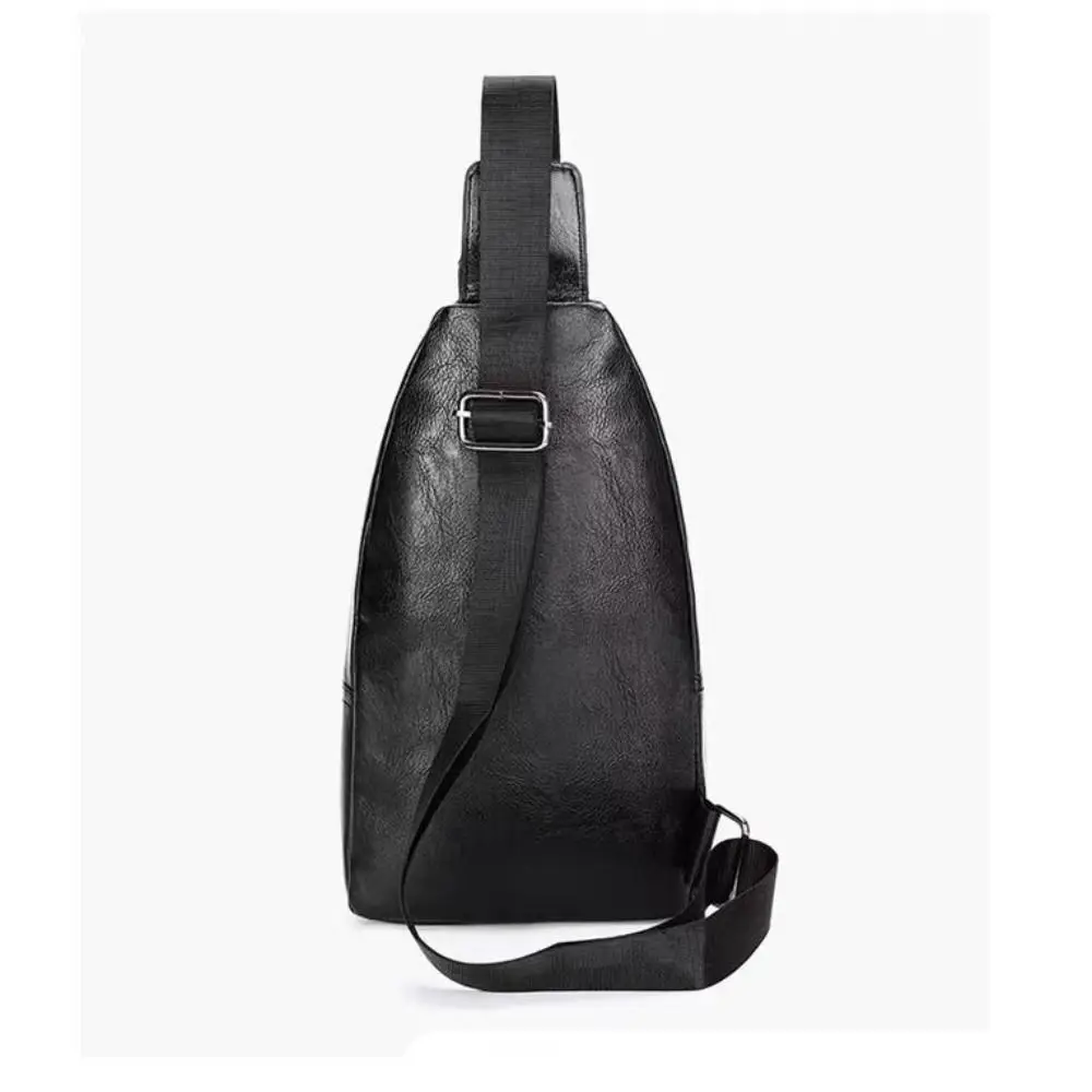 Thumbnail 4 - #16 New Soft Leather Bucket Bags Arrivals
