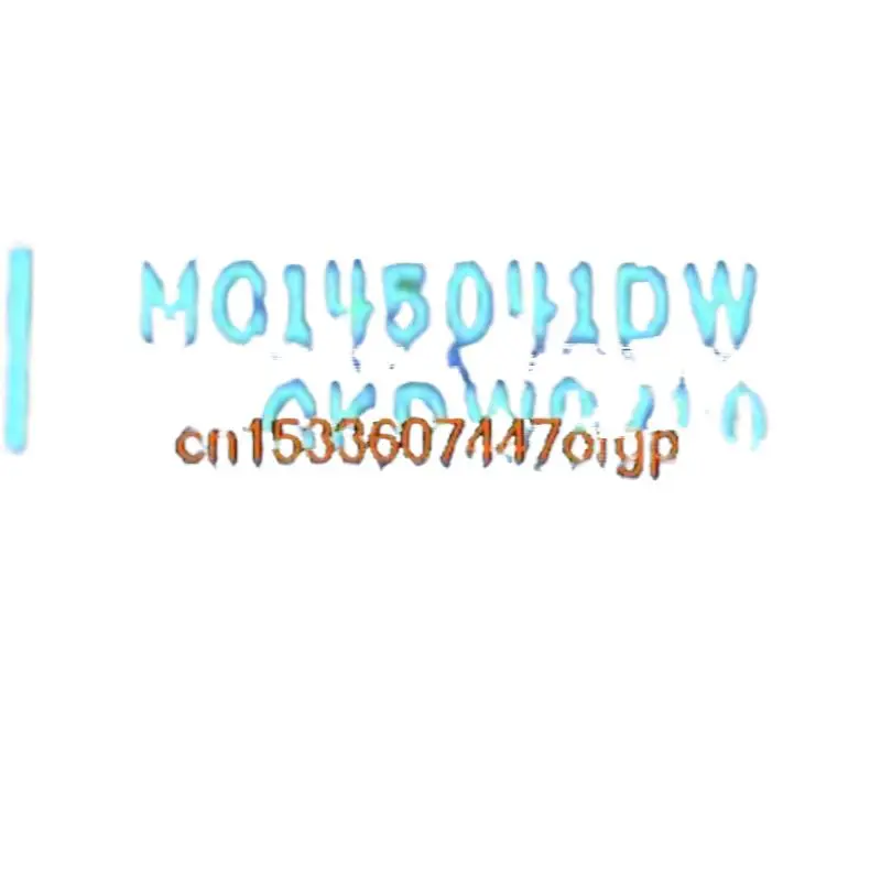 IC new original MC145041DW MC145041 SOP20