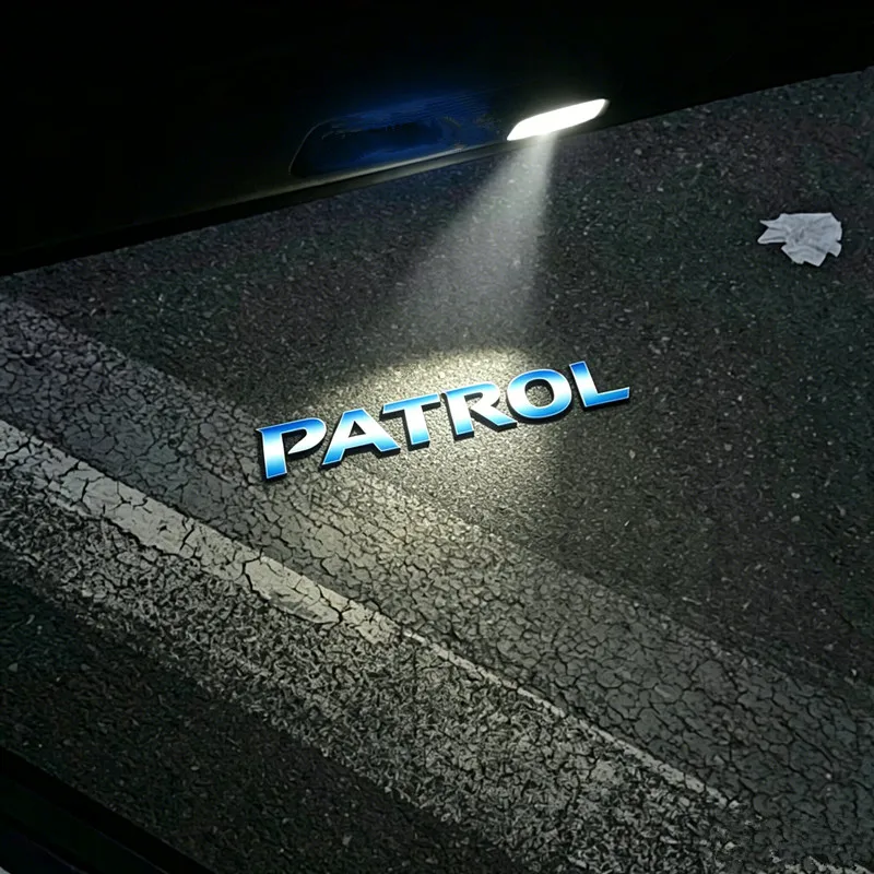 2-unidades-de-luzes-led-para-porta-de-carro-projetor-de-luz-de-cortesia-com-efeito-de-sombra-no-chao-acessorios-para-patrol-y62-2012-2024-2017-2018-2019-2020-2021-2022