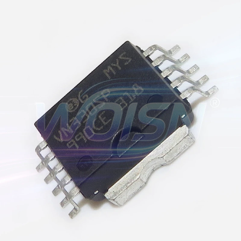 5-100PCS SC1117DG SC1117 VN330SP VN330 IR2011S IR2011 UP6210AG UP6210 2SD313-Y D313-Y 2SC2705 C2705