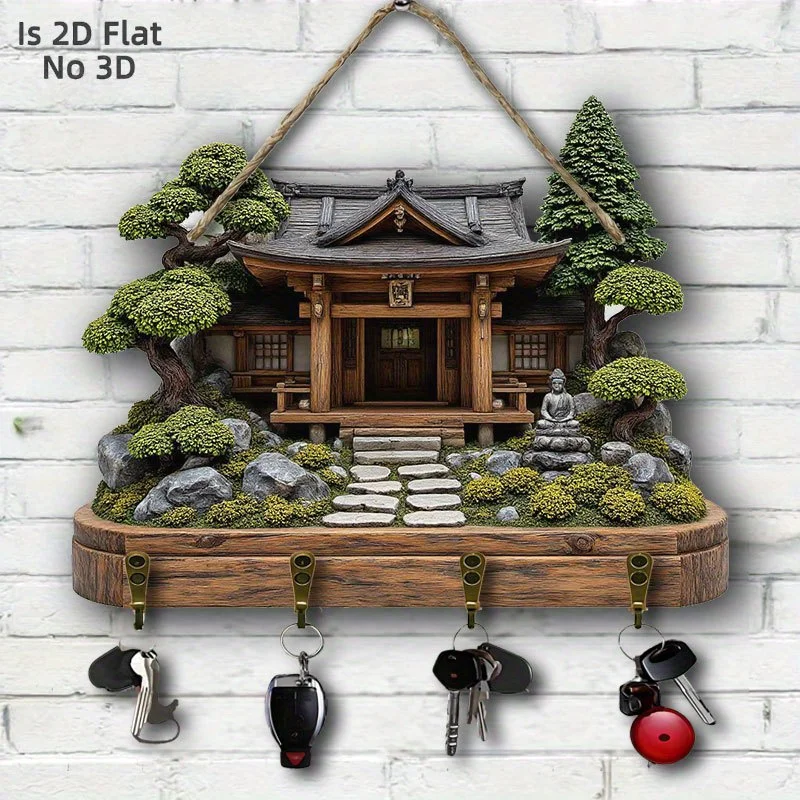 One Piece, Two-Dime…