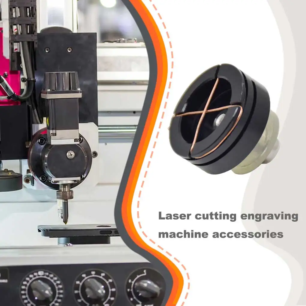 Light Path Calibrations Device Lights Regulator Engraver Vertical