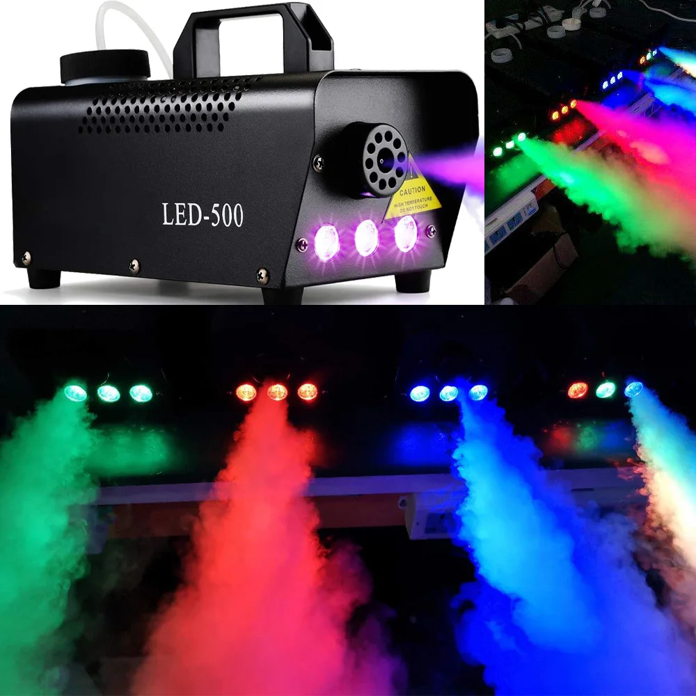 500w-smoke-machine-rgb-led-fog-machine-with-remote-control-dj-disco-nightclub-stage-effect-wedding-fogger-machine-show-event-fx