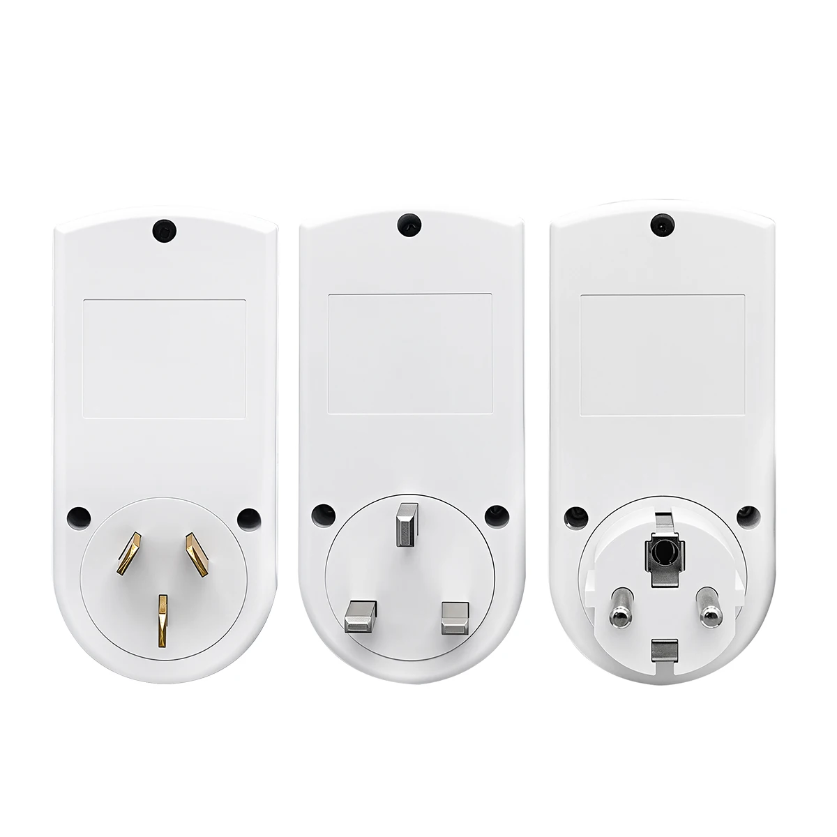 Thumbnail 2 - #43 Surge Protection Sockets List of Top Picks