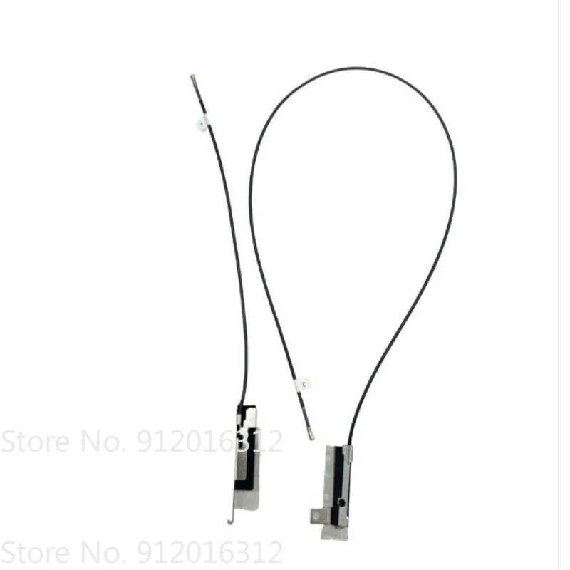 New Antenna for HP PRO MINI 260 400 G9 Antenna N03253-001