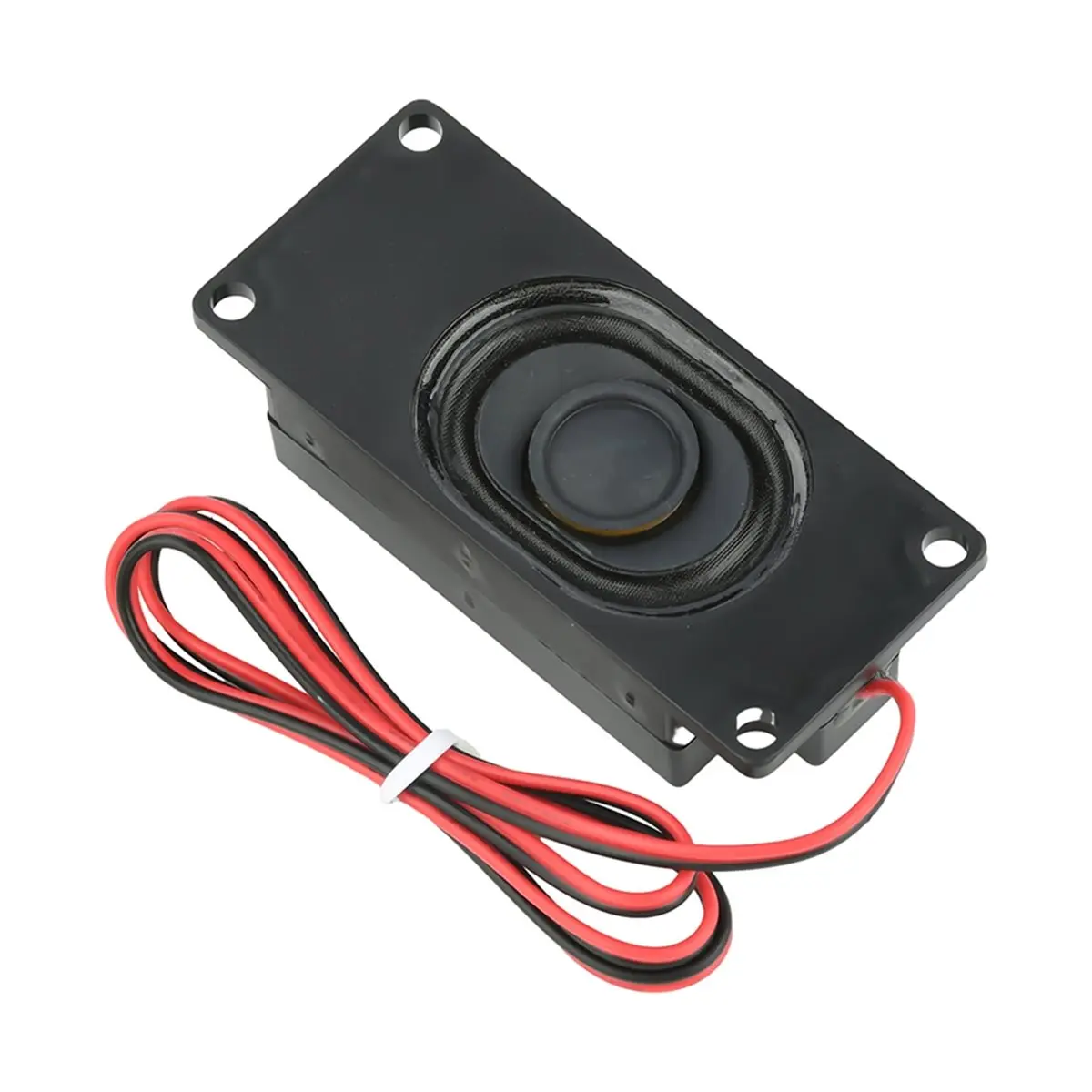 Homegood ASR Pro 3.0 Intelligent Voice Recognition Module with High Accuracy Offline Speech Control Board Module