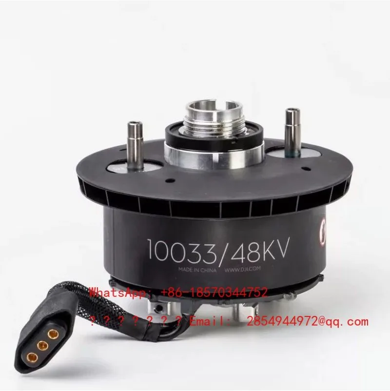 T50 Power Motor 10033 Motor Power Parts Spot Fast Delivery