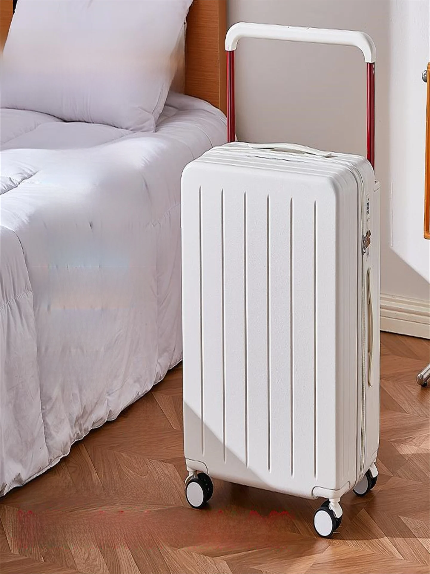 large-capaci-carbon-fiber-travel-suitcase-2025-new-women's-small-carry-on-20-inch-large-capaci-lage-multi-function