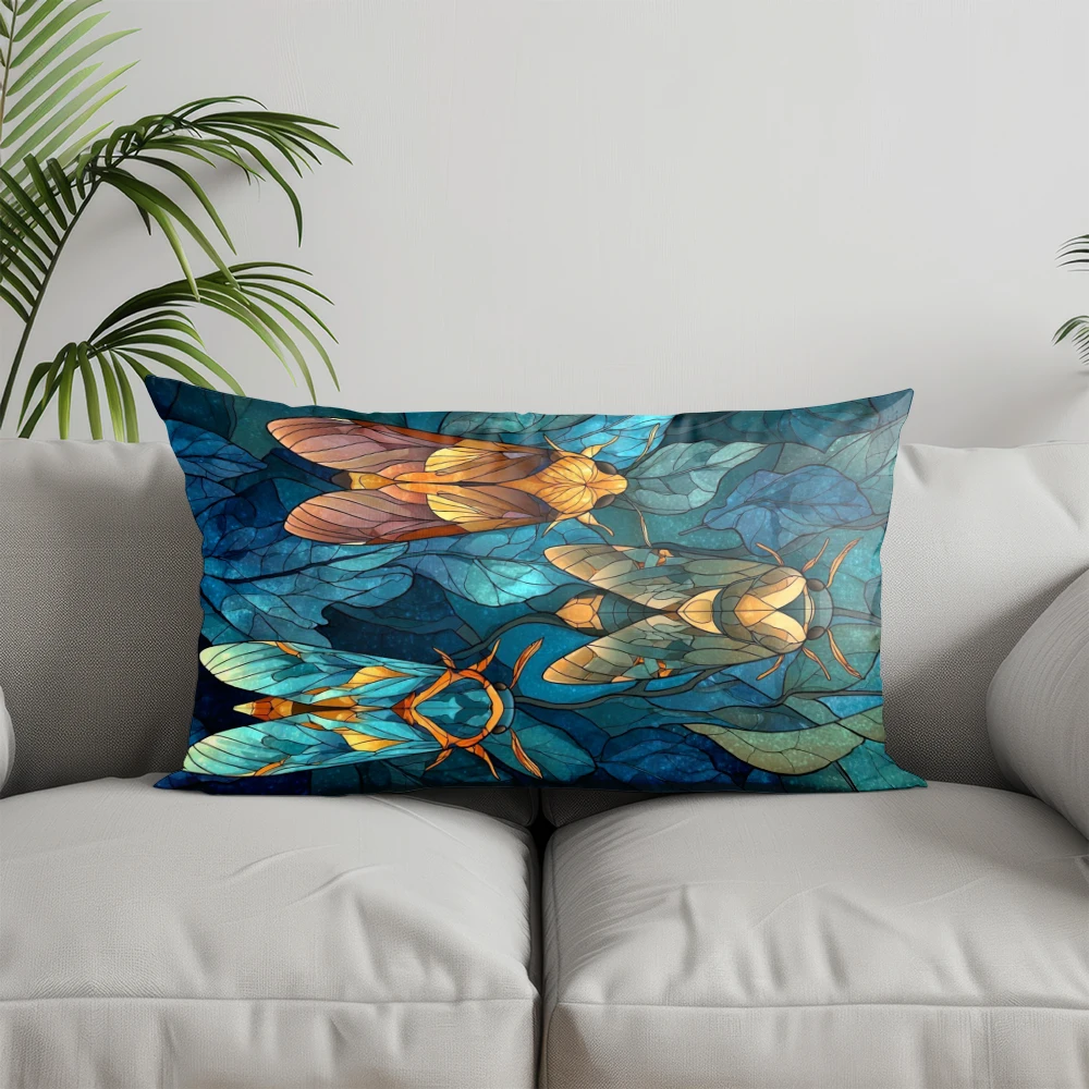 Decoração de casa colorido mís - Bolster Cushion Round avaliação e preço